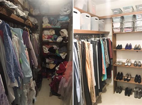 Best Organized Images On Pholder Oddlysatisfying Organization Porn And Mildlyinteresting