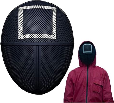 35 Halloween Costumes For Men: Costume Ideas to Try