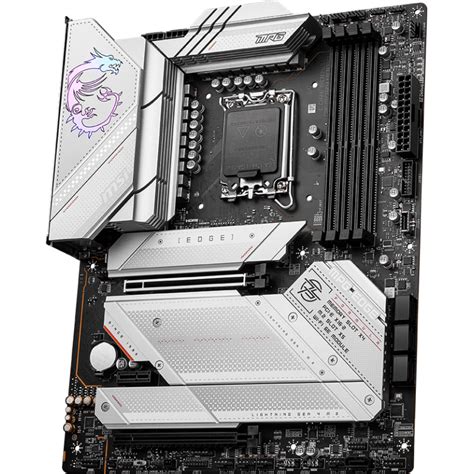 LGA 1700