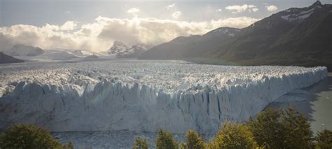 7 lugares increíbles para conocer en Argentina según Chat GPT El