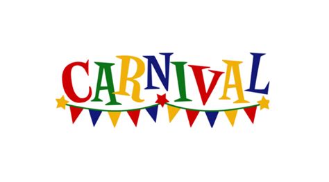 Carnival 2023 TODAY Sat 17 June – Chapel-en-le-Frith.com