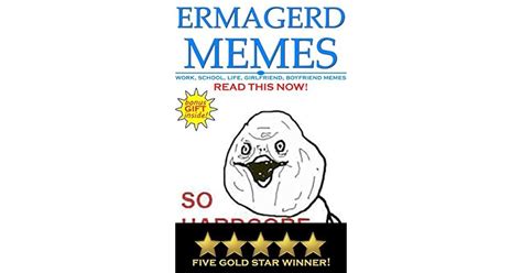 Funny Memes Super Long Adult Memes Collection NSFW Memes Adult Memes Sex Memes Sex Jokes