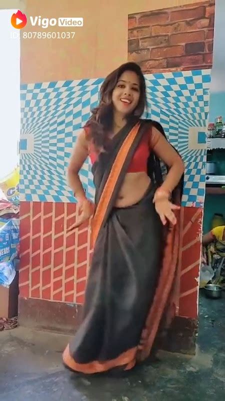 Hot Navel Desi Mp Snapshot Postimages