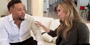 My Ex Wants To Settle It With Her Pussy And My Bbc Said Yes Tnaflix