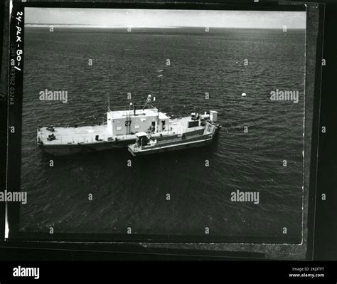 Project Operation Hardtack Enewetak Bikini Johnnston Island Area Test Activities Elder