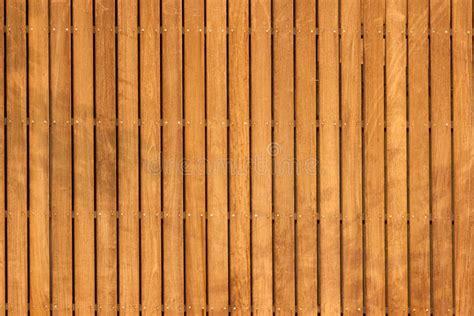 Texture Strips Of Wood Stock Photos Image 11586423