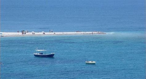 Photos Of Amorgos Agios Pavlos By Members Page Greeka