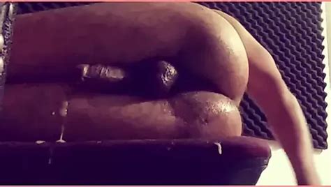 Dantedavo Gay Porn Videos Sex Model Nudes Xhamster