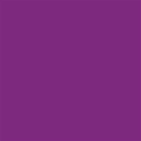 Purple Digital Paper 12 X 12 Solid Color Purple Paper Solid Purple