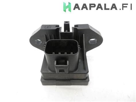 31392346-varaosanumero - Autopurkaamot.com - varaosat