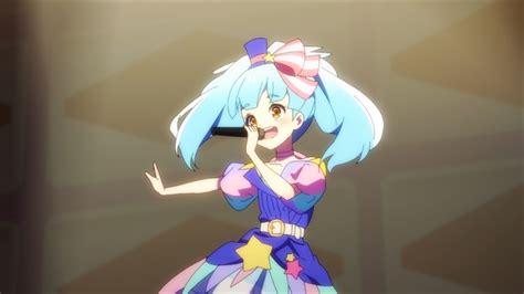 cv  zombieland saga