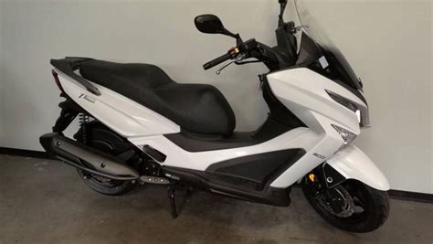 Vendo Kymco X Town I Abs Nuova A Montebelluna Codice