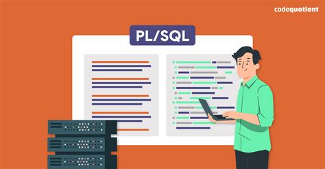 Ten Oracle Pl Sql Interview Questions For Scoring A Data Scientist Job