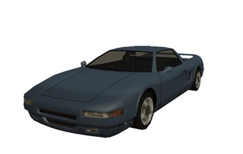 Infernus Grand Theft Wiki Fandom Powered By Wikia