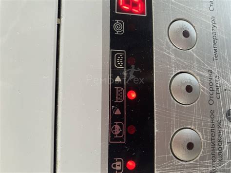 Стиральная машина Vestel – инструкции по эксплуатации на русском ...