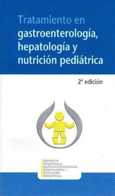 Tratamiento gastroenterología hepática nutrición pediátrica en LALEO