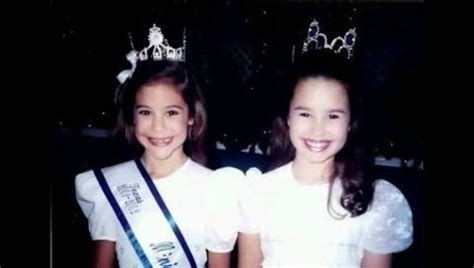 Demi as a child!! - Demi Lovato Photo (22825653) - Fanpop