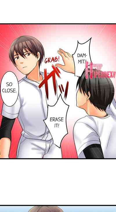 The Day She Became A Sex Toy Complete Nhentai Hentai Doujinshi And