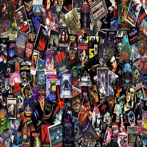 Horror Movies Collage Horror Movies Classic Horror Movies Movie Collage