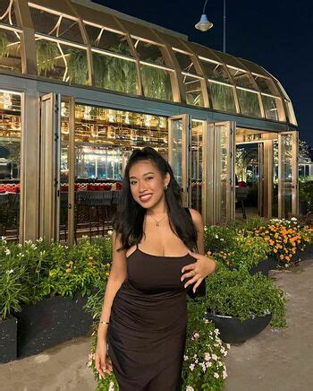 Aoy Chitchanok Aoychitchanok U Nude OnlyFans The Fappening Plus