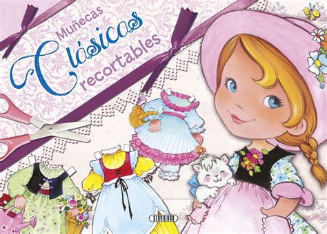 Libro Infantil Libros Servilibro Ediciones