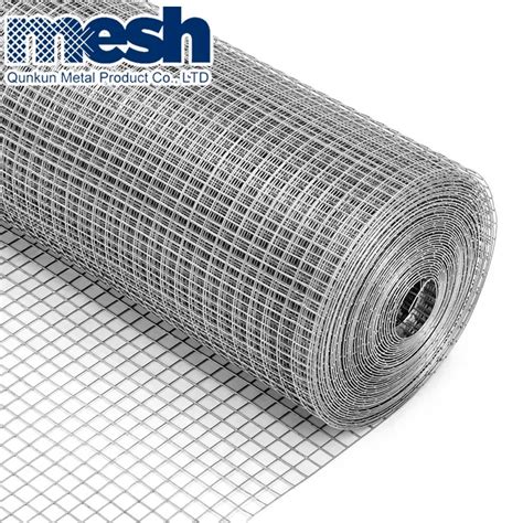 6ft Welded Wire Mesh Fence Panels For Sale - Buy Welded Mesh Fence,6ft ...