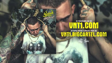 Saint La Mia Tesi Feat Sedato Blend Crine J Youtube