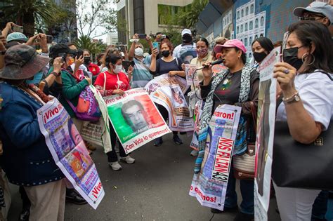 Así Construyó Murillo Karam La Verdad Histórica Del Caso Ayotzinapa