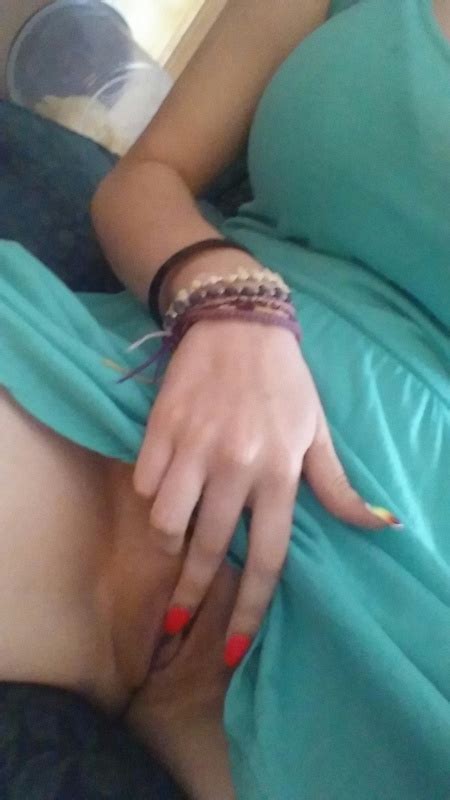 Secret Upskirt Pussy Action Is My Favourite [24] [look My Profile] Porn