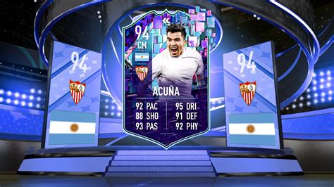 Flashback Marcos Acuna SBC Completed Tips Cheap Method Fifa 23