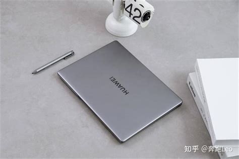 华为MateBook B7 420 B5 330评测极致旗舰商务轻薄本 知乎