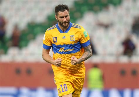 Tigres UANL vs. Guadalajara Free Live Stream (5/28/23): How to watch ...