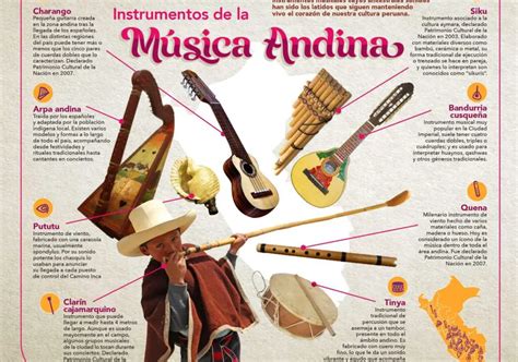 Música Cantos Indígenas y sus Instrumentos Tradicionales Indios