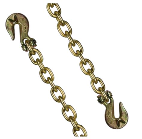 Transport Chain G70 Chain Kit Hoisting Equipment Specialists