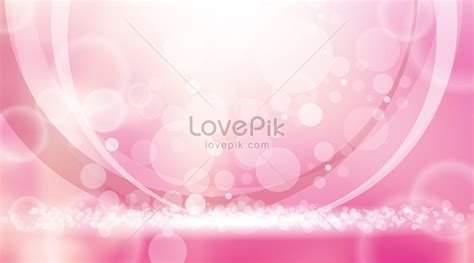 Pink Cosmetics Background Download Free Banner Background Image On Lovepik 401603888