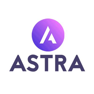 Astra Theme Review (Mar 2020): The Best Theme for My Business