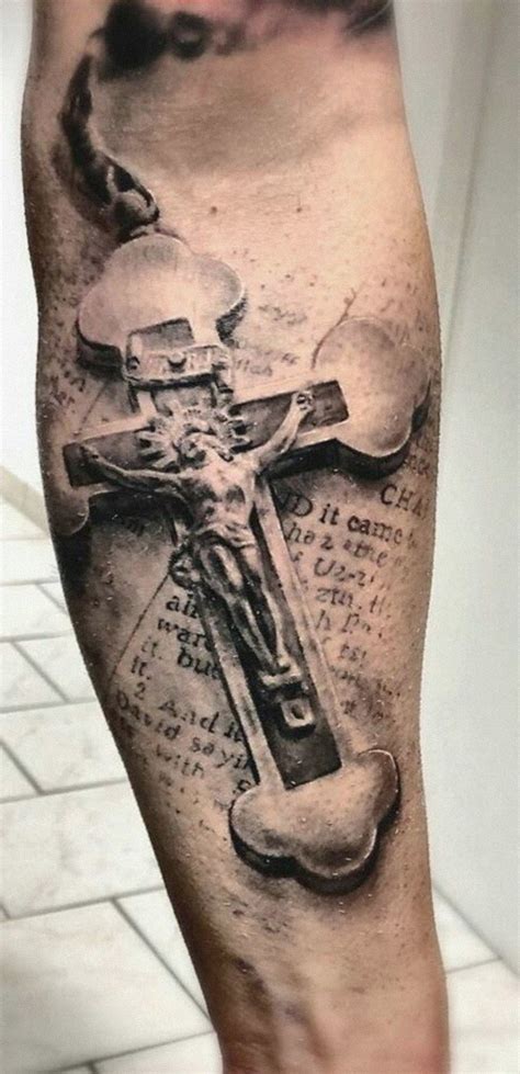 Religious Tattoos For Men Religious Tattoo Sleeves Catholic Tattoos