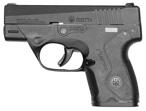 Pocket sized protection: Best sub compact pistols - Photos - Washington ...