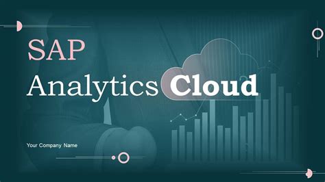 Sap Analytics Cloud Powerpoint Ppt Template Bundles Ppt Sample