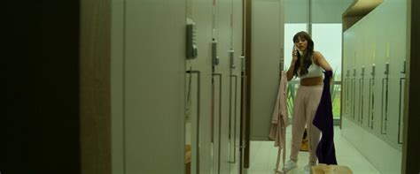 Nude Video Celebs Veronica Orozco Sexy Out Loud A Grito Herido S