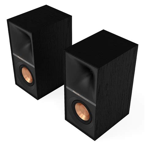 Klipsch R 625FA HCM 5 0 2 Atmos Enceintes Hifi Garantie 3 Ans LDLC