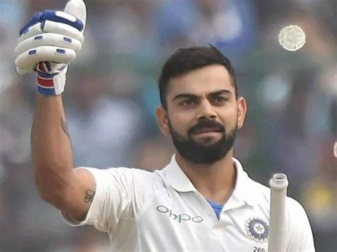 Virat Kohli To Step Down As Indias T20i Skipper After 2021 World Cup