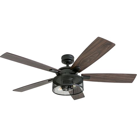 Harbor Breeze Outdoor Ceiling Fan Replacement Blades | Review Home Decor