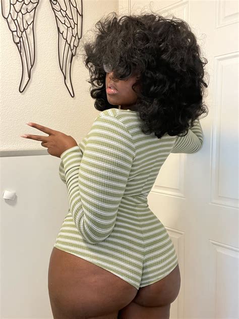 MILF On Twitter Come Here Baby Https T Co SXmVcwOaoW Twitter