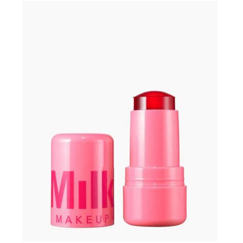 Milk Makeup Cooling Water Jelly Lip And Cheek Tint Brand Store