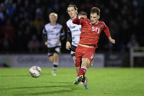 Ayr United Vs Dunfermline Athletic Dunfermline Athletic Football Club