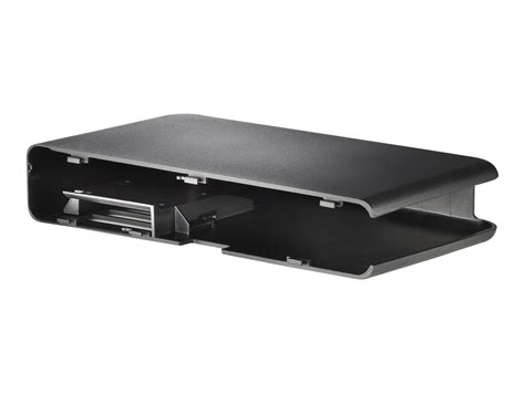 HP Desktop Mini Port Cover Kit | www.shidirect.com