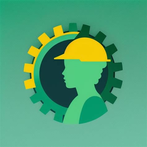 Technical Education Logo Stock Photos Images And Backgrounds For Free