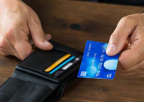 5 Popular Credit Cards With Zero Percent Apr We