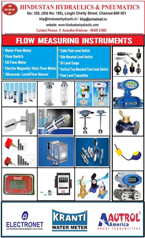 Gallery Hindustan Hydraulics Pneumatics